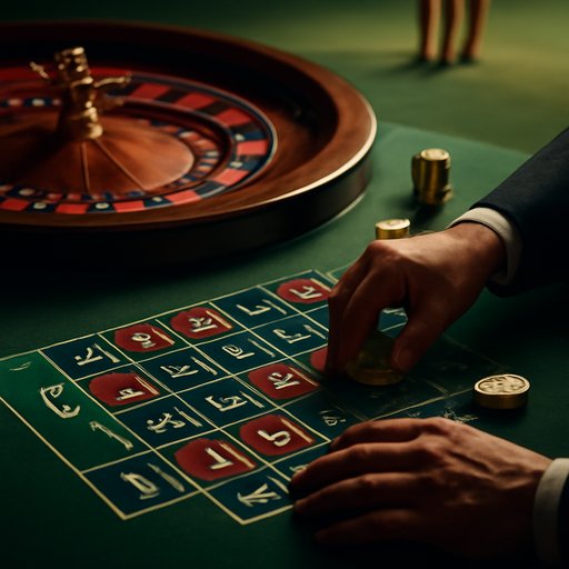 pk555 JazzCash اور EasyPaisa اسکرین