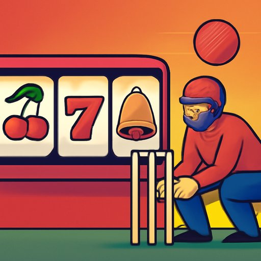 pk555 ہوم اسکرین پر باسکٹ بال ایونٹ لسٹ