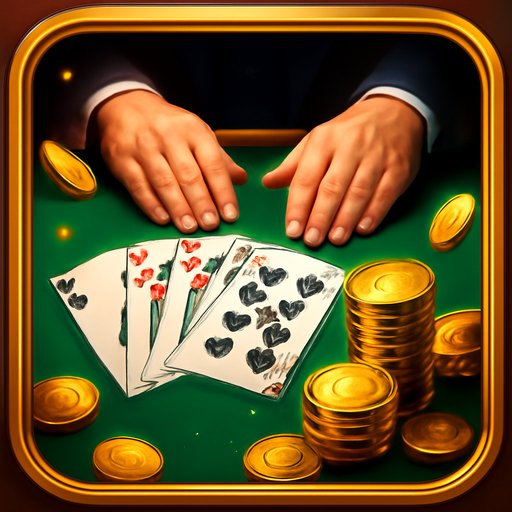 pk555 موبائل پر JazzCash ادائیگی اسکرین