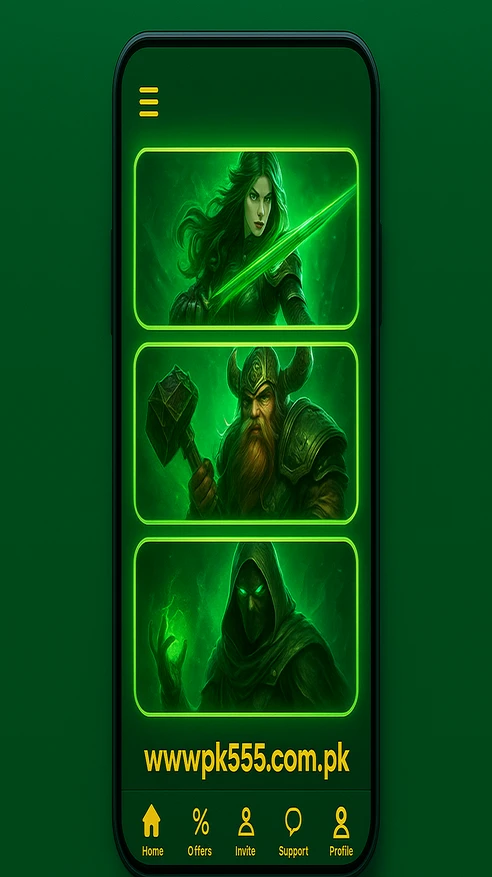 pk555 Banner 5
