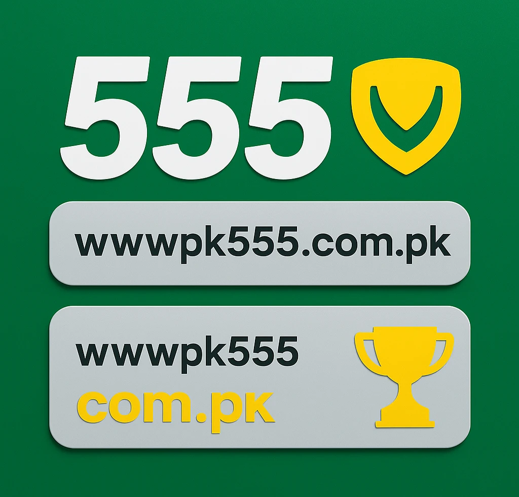 pk555