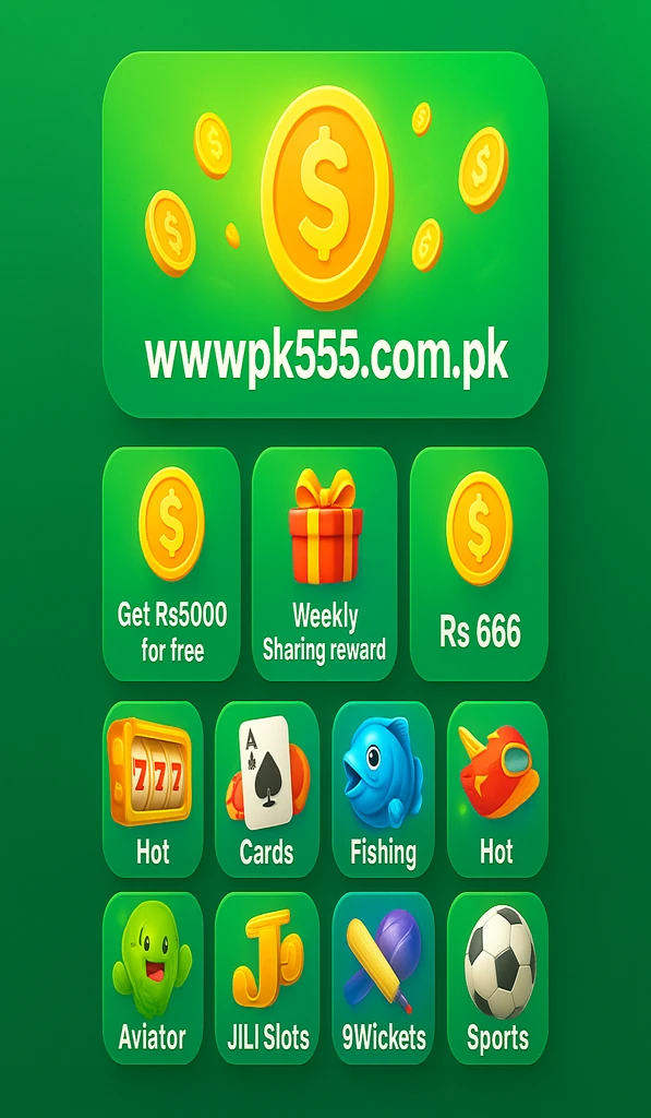 pk555